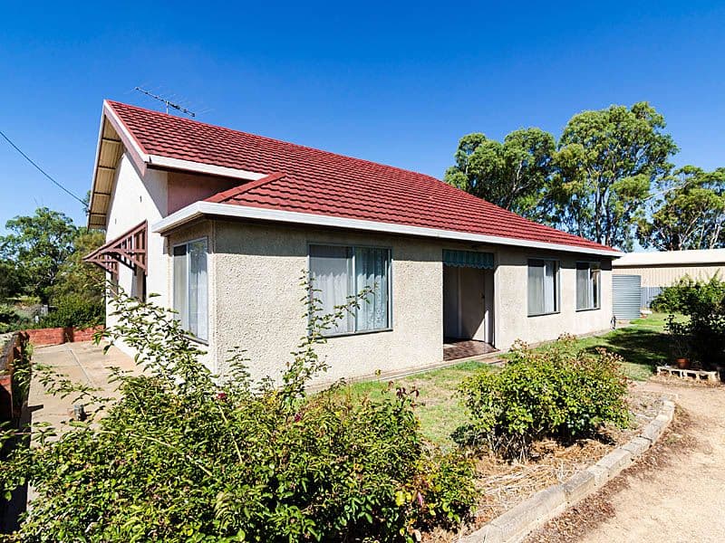 16 South Terrace, STRATHALBYN SA 5255, Strathalbyn - Image 1