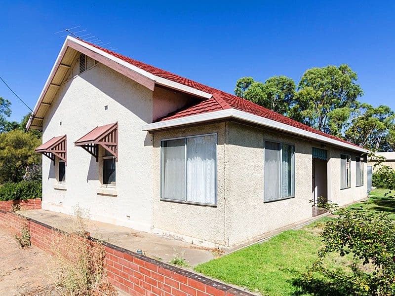 16 South Terrace, STRATHALBYN SA 5255, Strathalbyn - Thumbnail 2