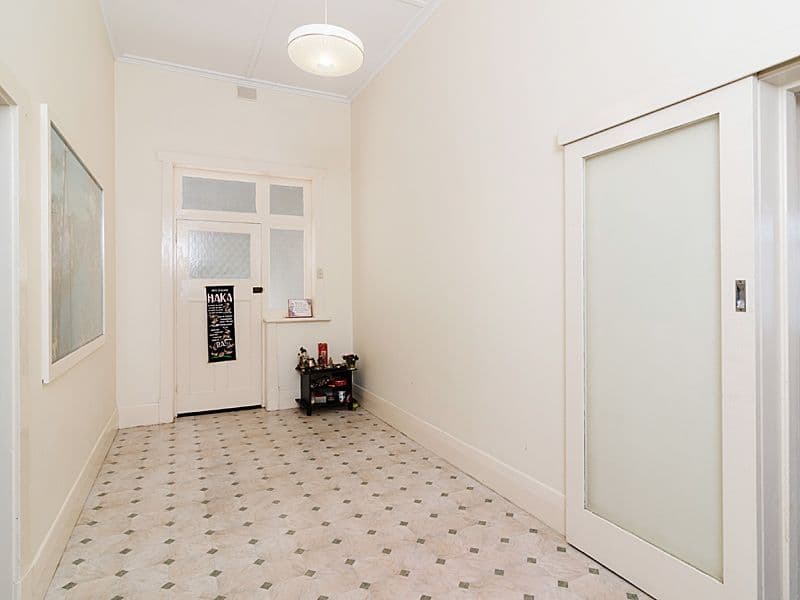 16 South Terrace, STRATHALBYN SA 5255, Strathalbyn - Thumbnail 3