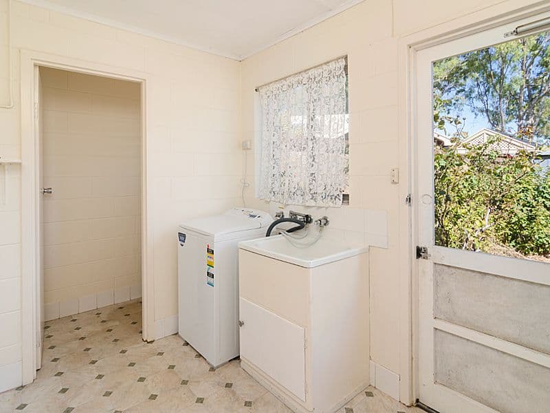 16 South Terrace, STRATHALBYN SA 5255, Strathalbyn - Thumbnail 7