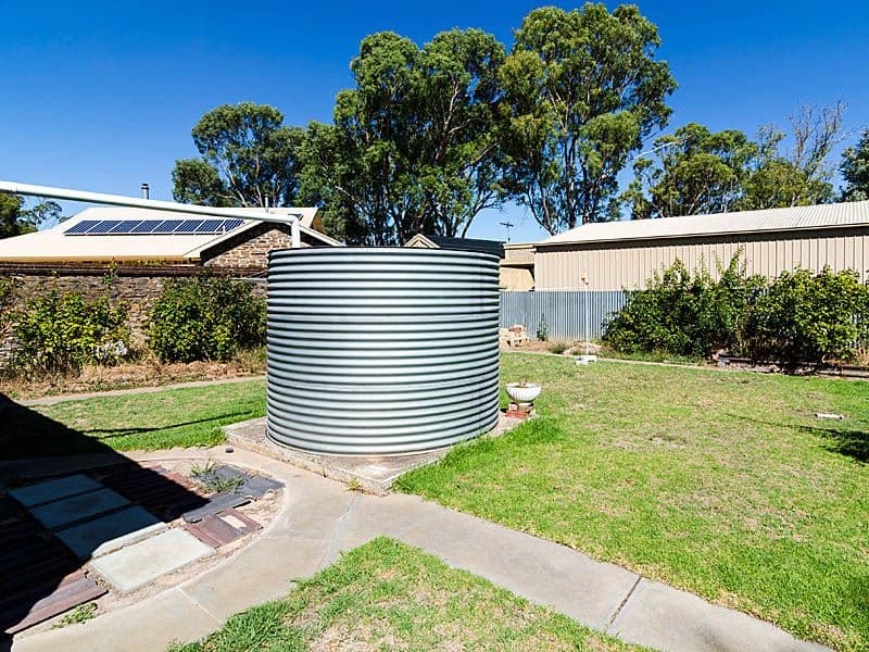 16 South Terrace, STRATHALBYN SA 5255, Strathalbyn - Thumbnail 8