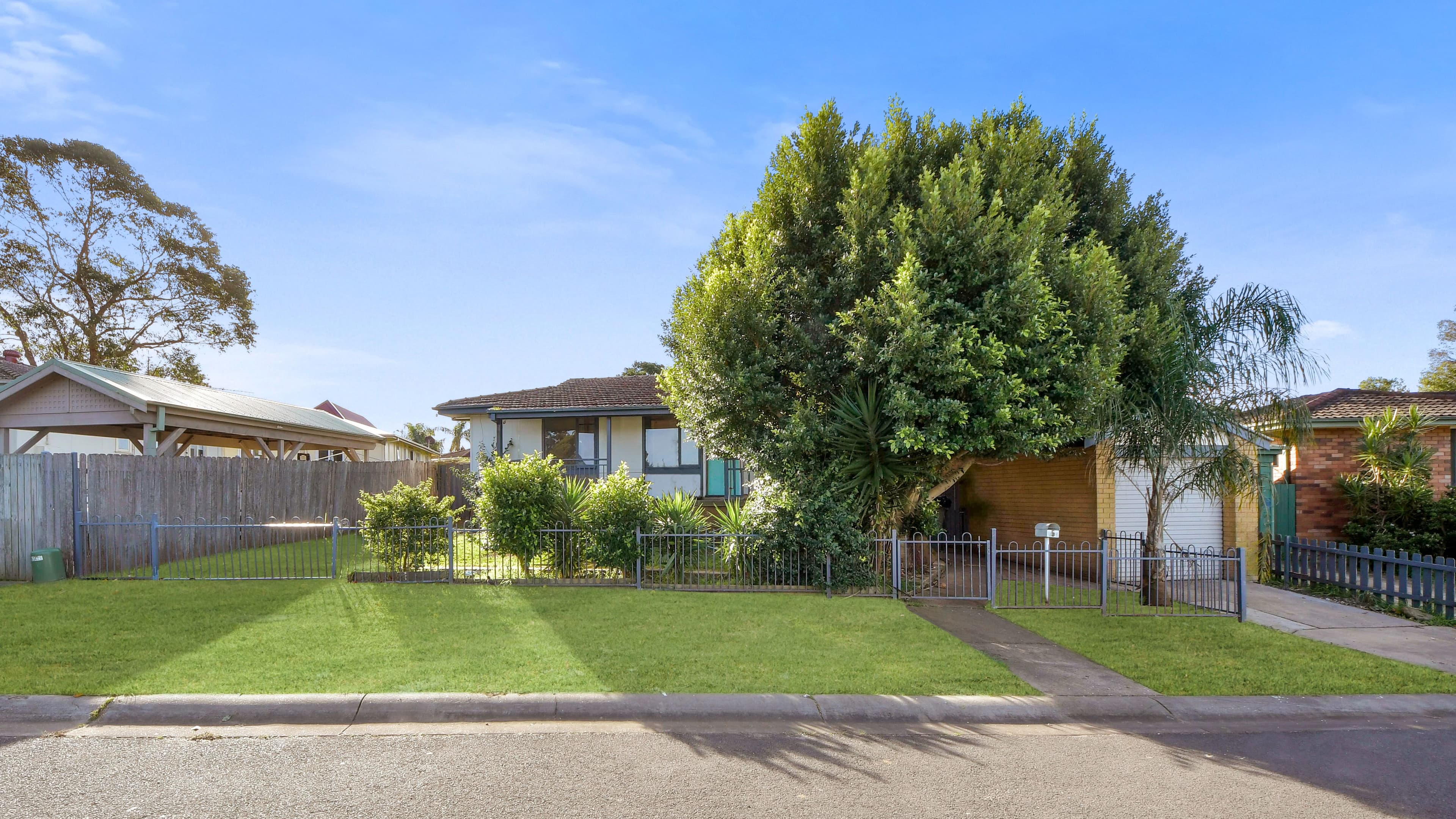 5 Lacocke Way, Airds NSW 2560, Airds - Image 1