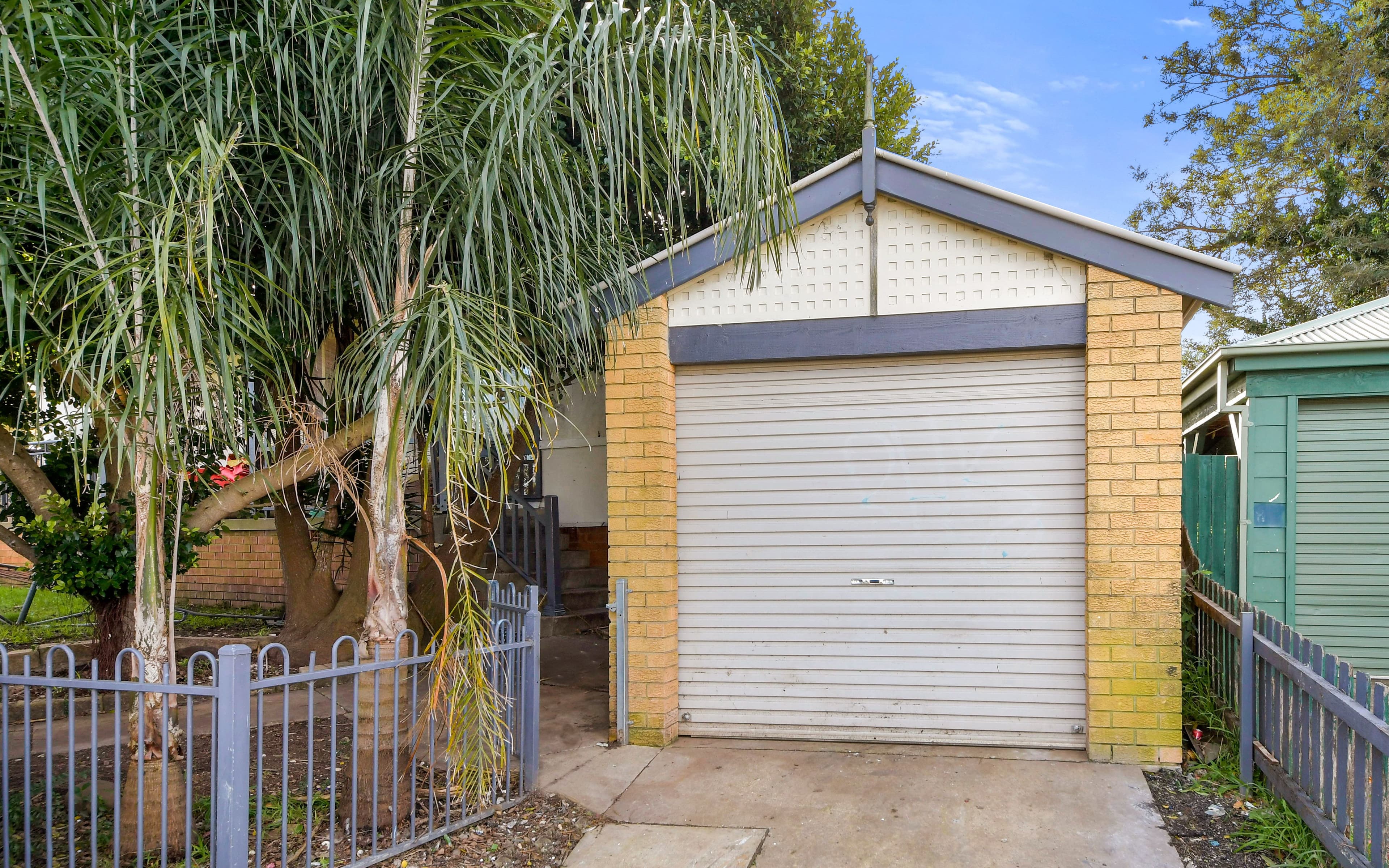 5 Lacocke Way, Airds NSW 2560, Airds - Thumbnail 2