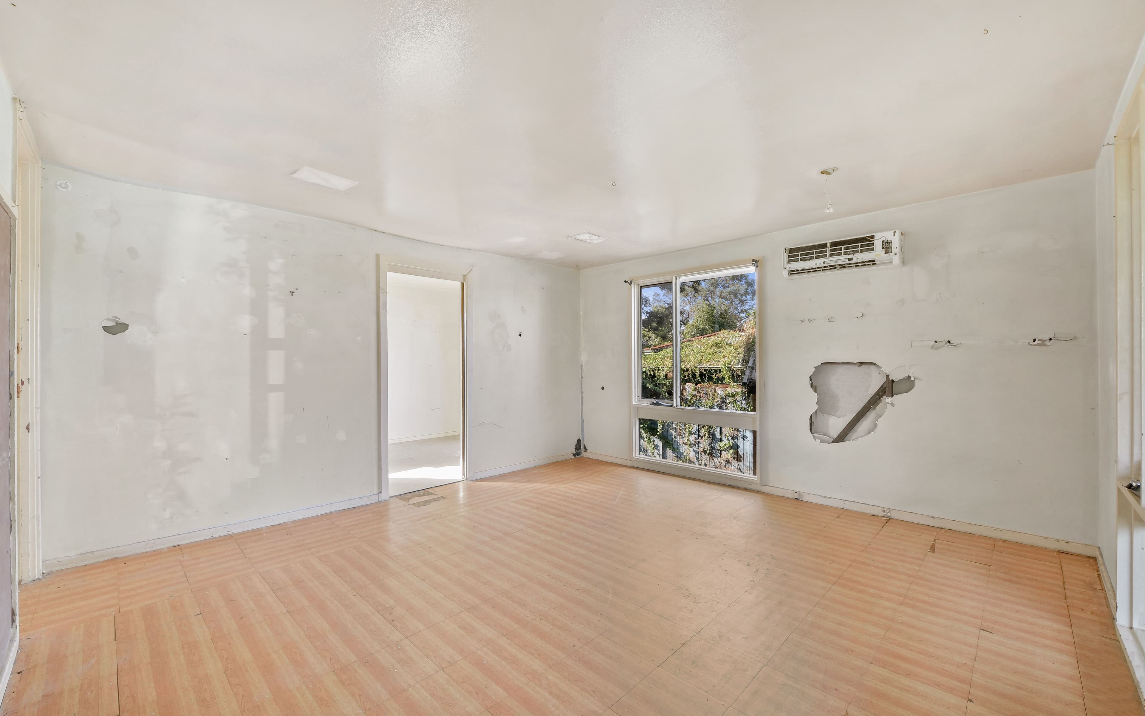 5 Lacocke Way, Airds NSW 2560, Airds - Thumbnail 3
