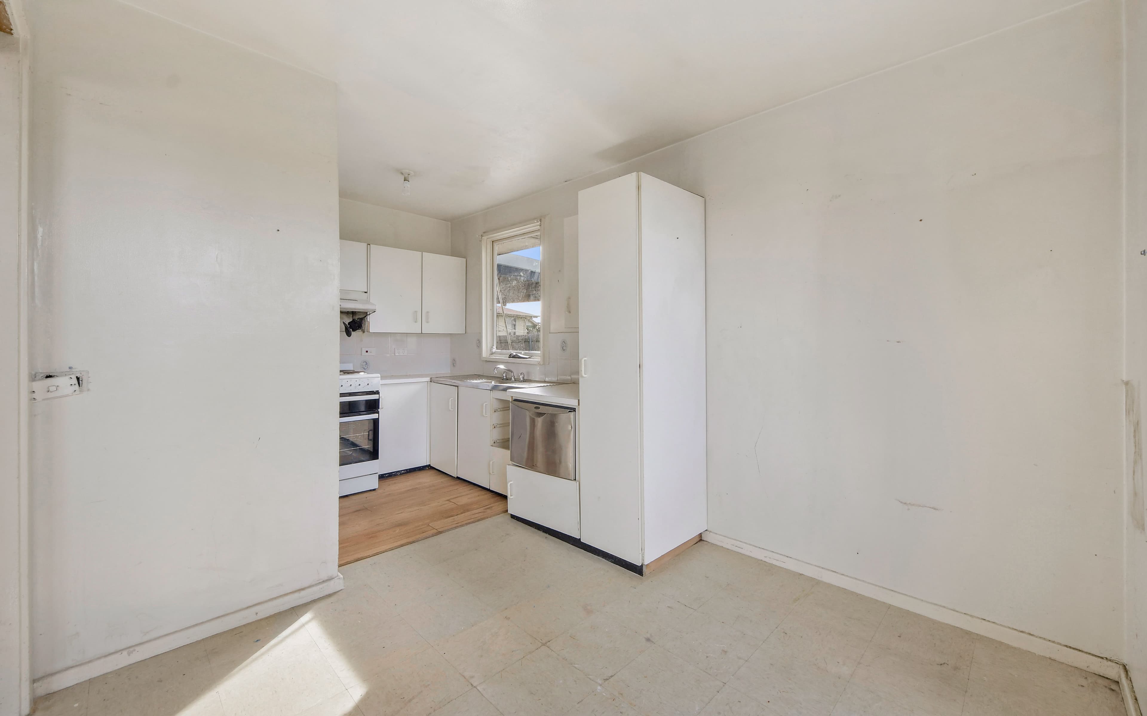 5 Lacocke Way, Airds NSW 2560, Airds - Thumbnail 4