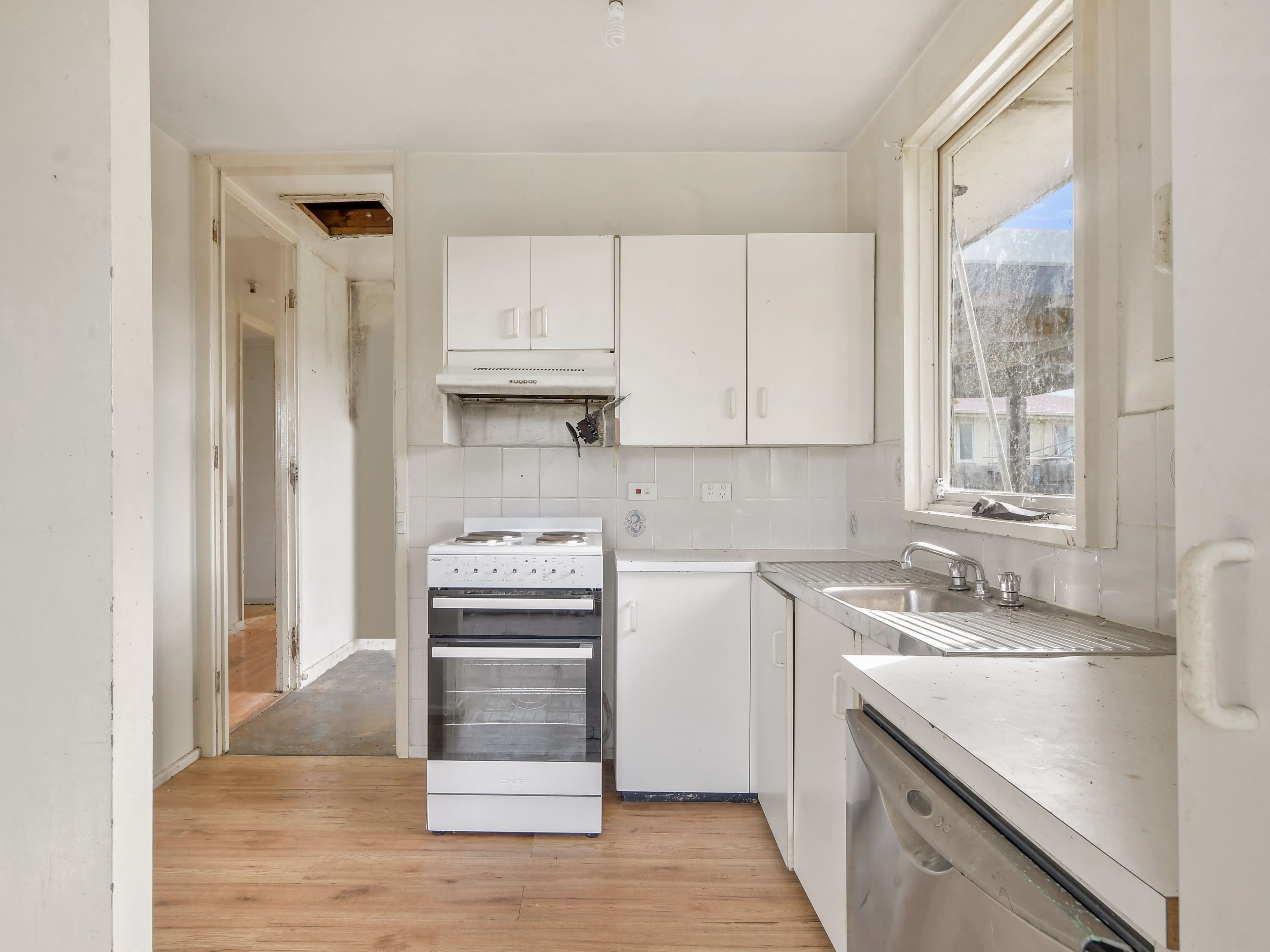 5 Lacocke Way, Airds NSW 2560, Airds - Thumbnail 5
