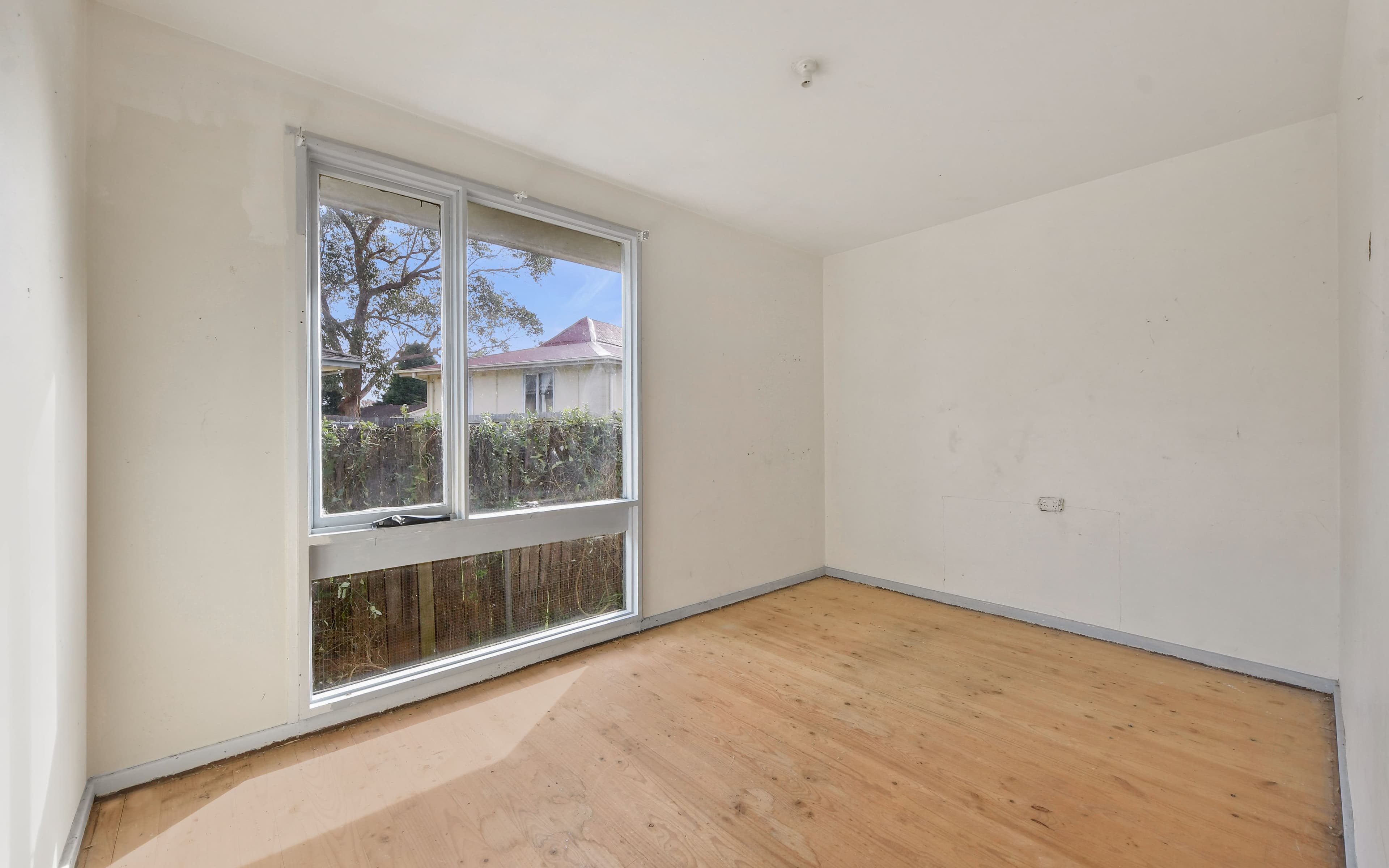 5 Lacocke Way, Airds NSW 2560, Airds - Thumbnail 6