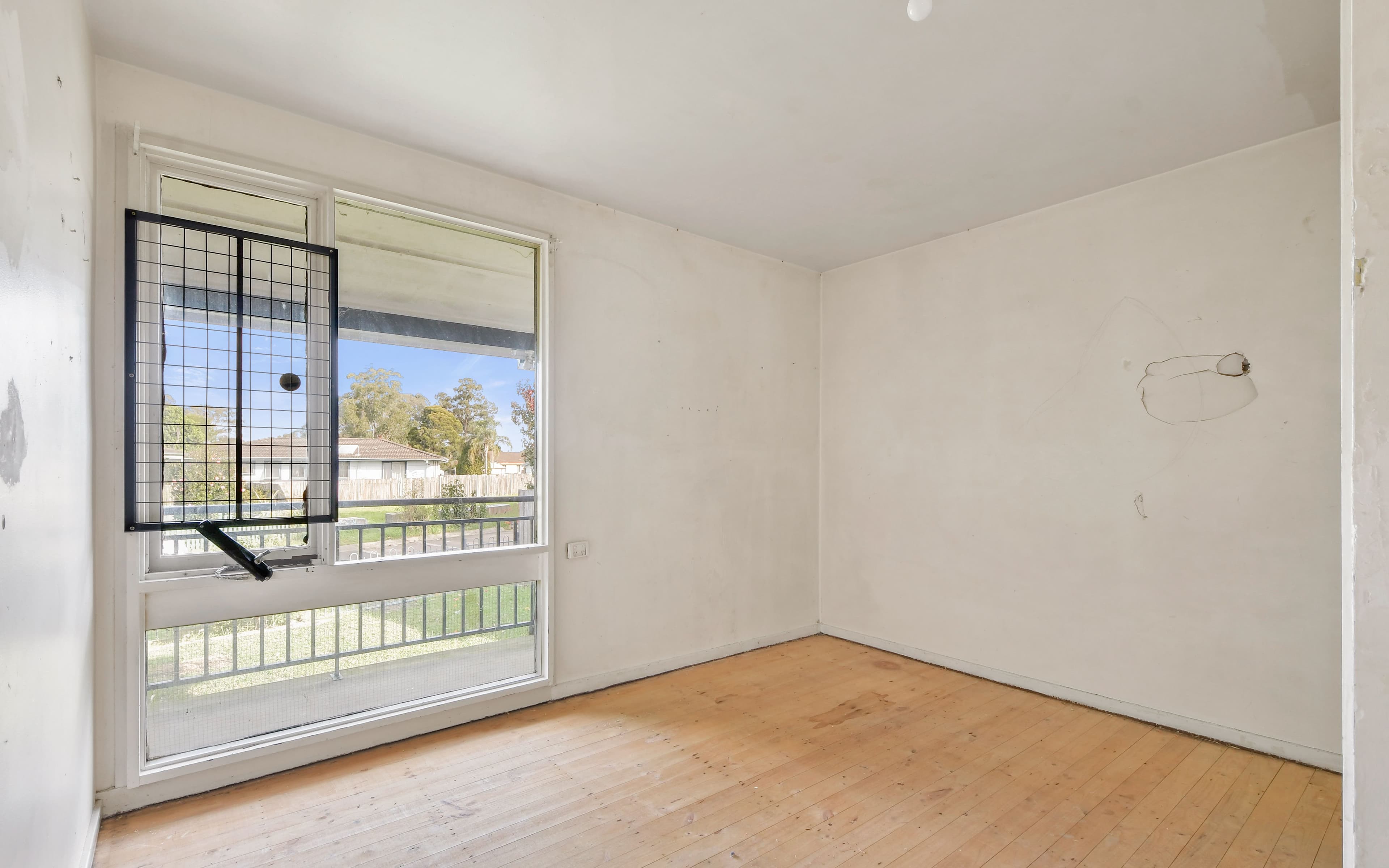 5 Lacocke Way, Airds NSW 2560, Airds - Thumbnail 7