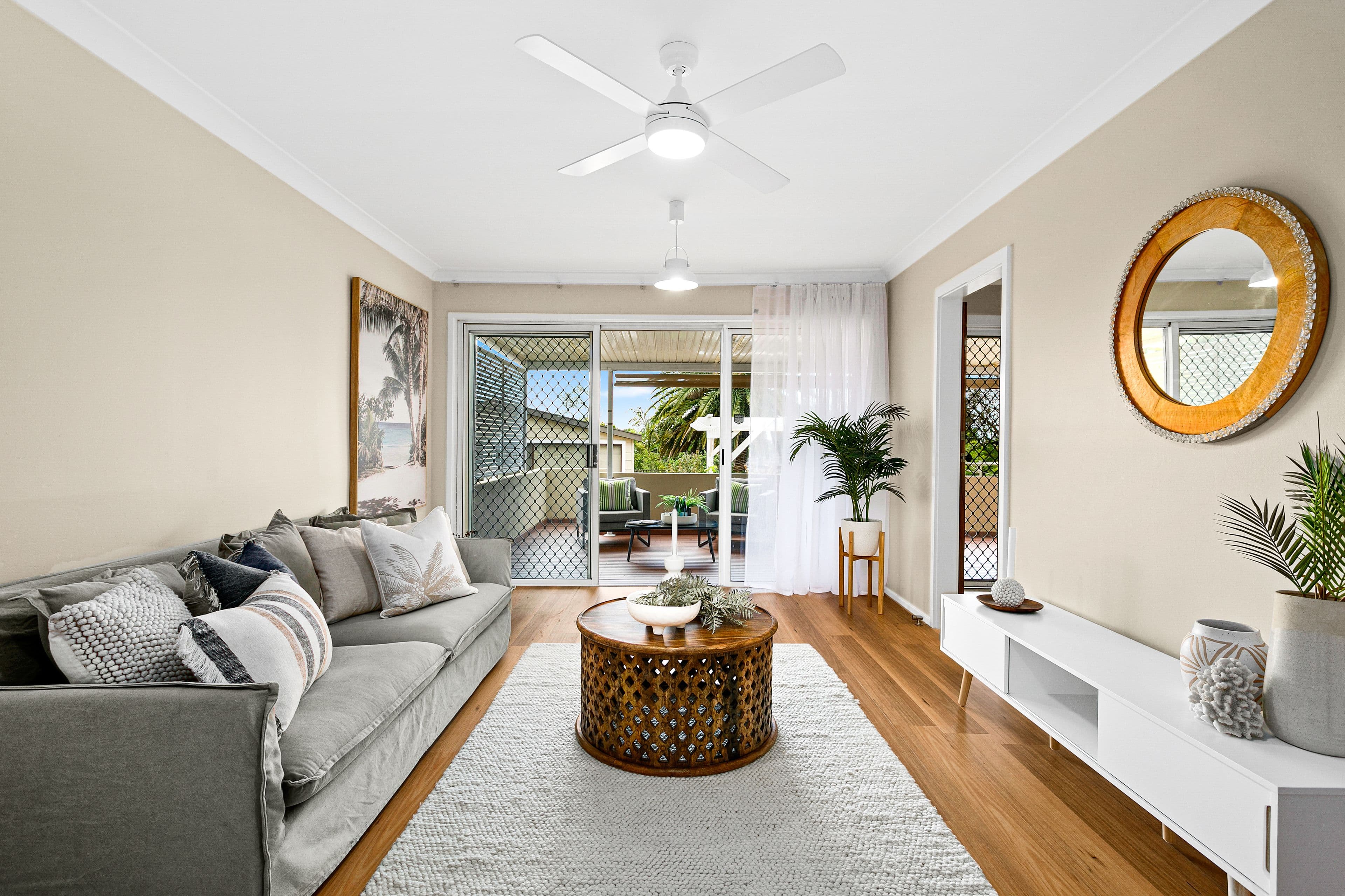 31 Phillip Crescent, Barrack Heights NSW 2528, Barrack Heights - Thumbnail 3