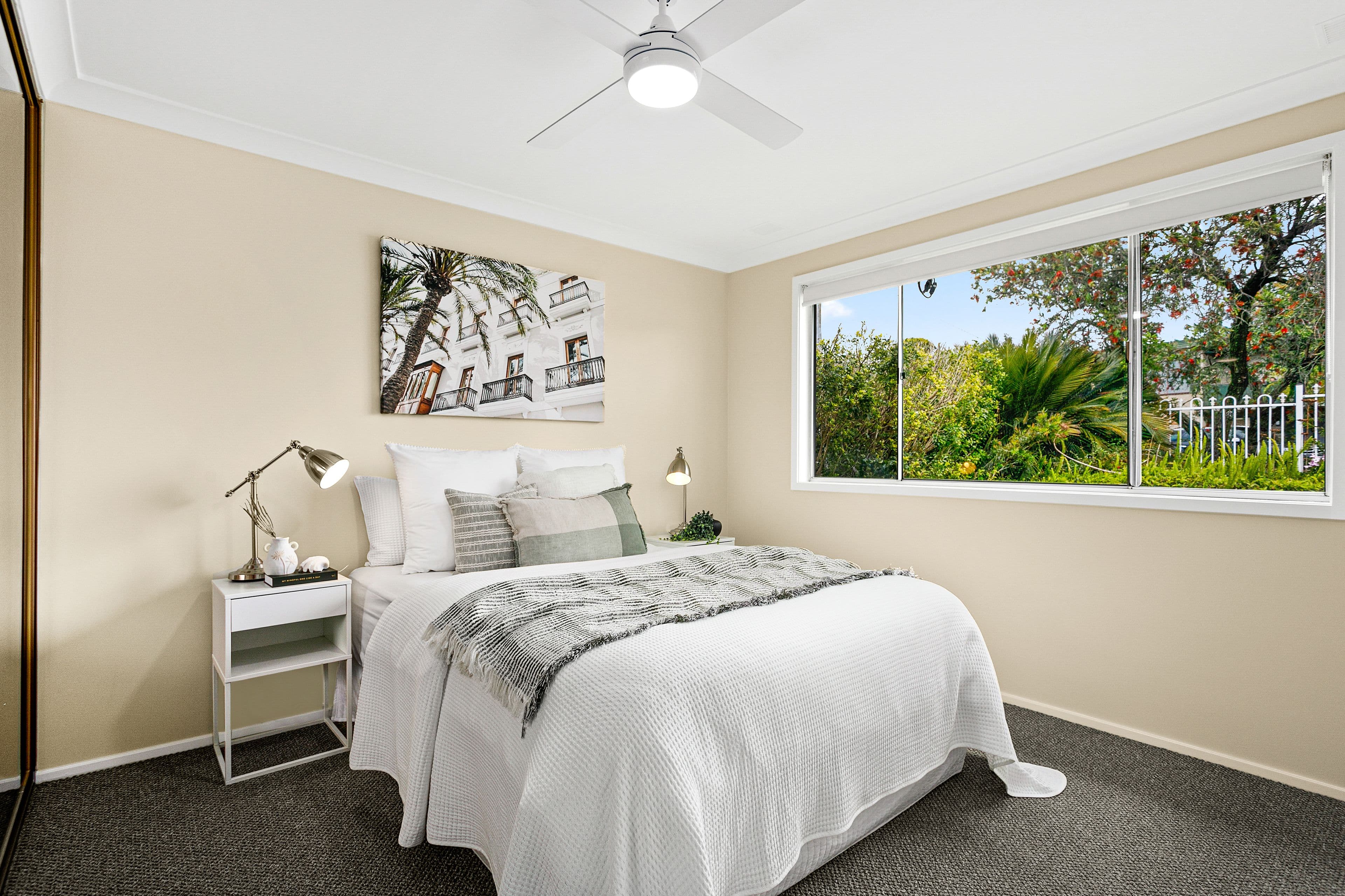 31 Phillip Crescent, Barrack Heights NSW 2528, Barrack Heights - Thumbnail 4