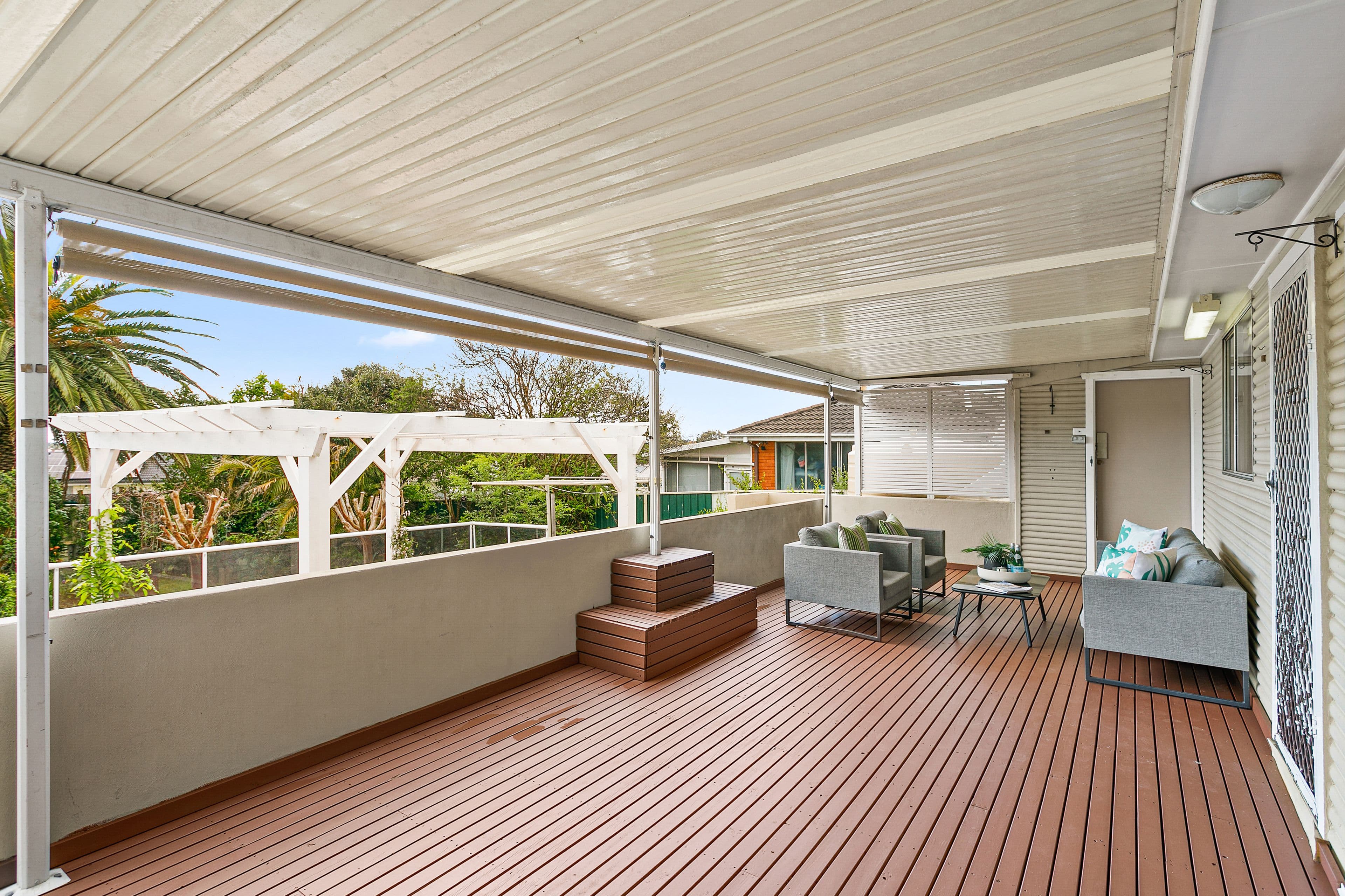 31 Phillip Crescent, Barrack Heights NSW 2528, Barrack Heights - Thumbnail 6