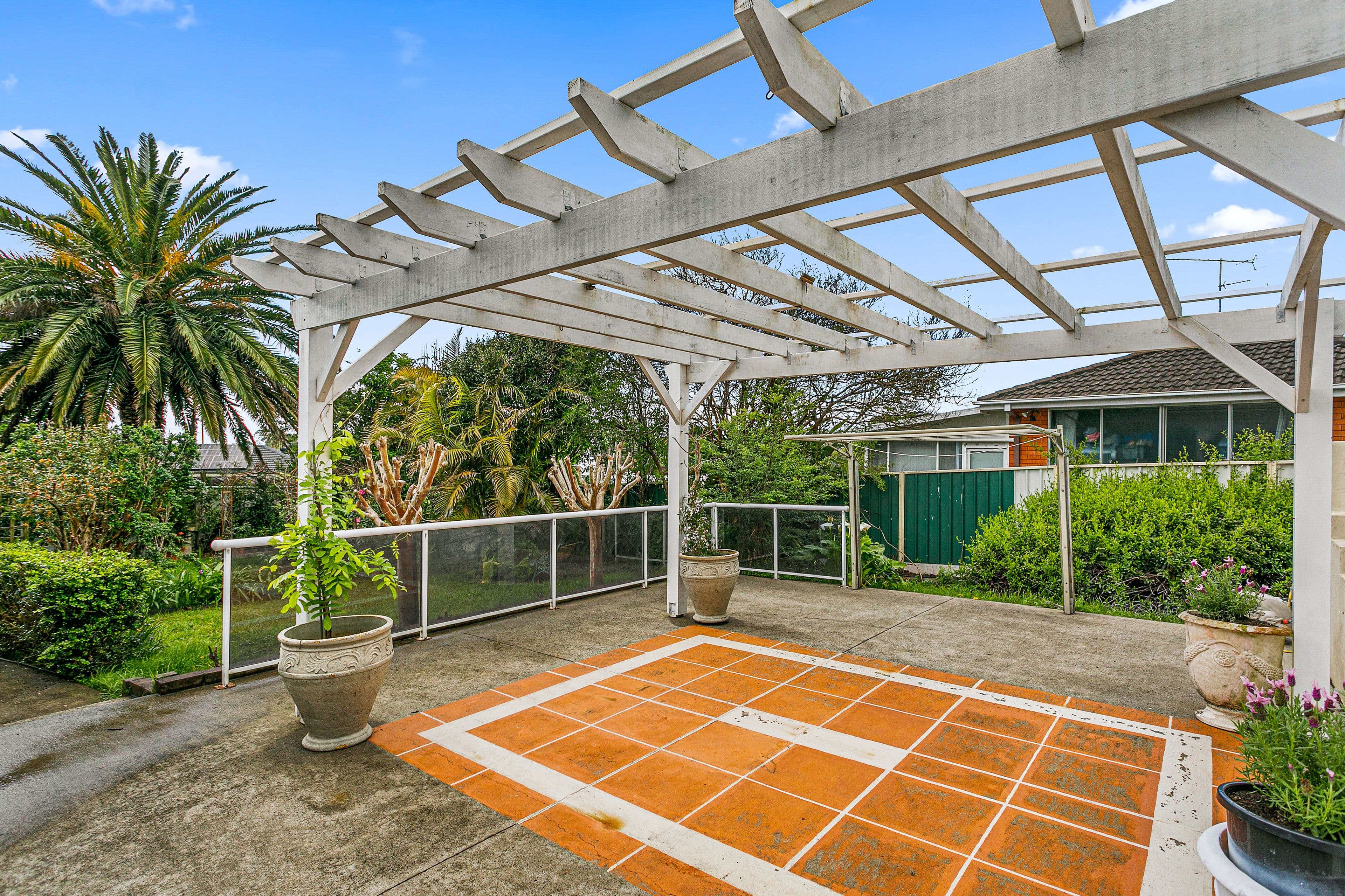 31 Phillip Crescent, Barrack Heights NSW 2528, Barrack Heights - Thumbnail 7