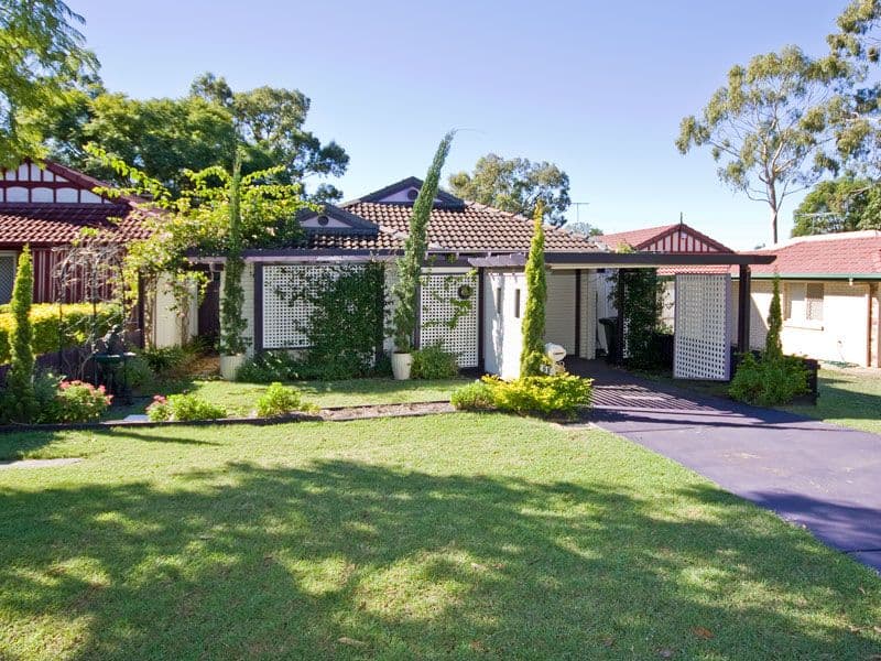 68 Oldbury Place, FOREST LAKE QLD 4078, Forest Lake - Image 1
