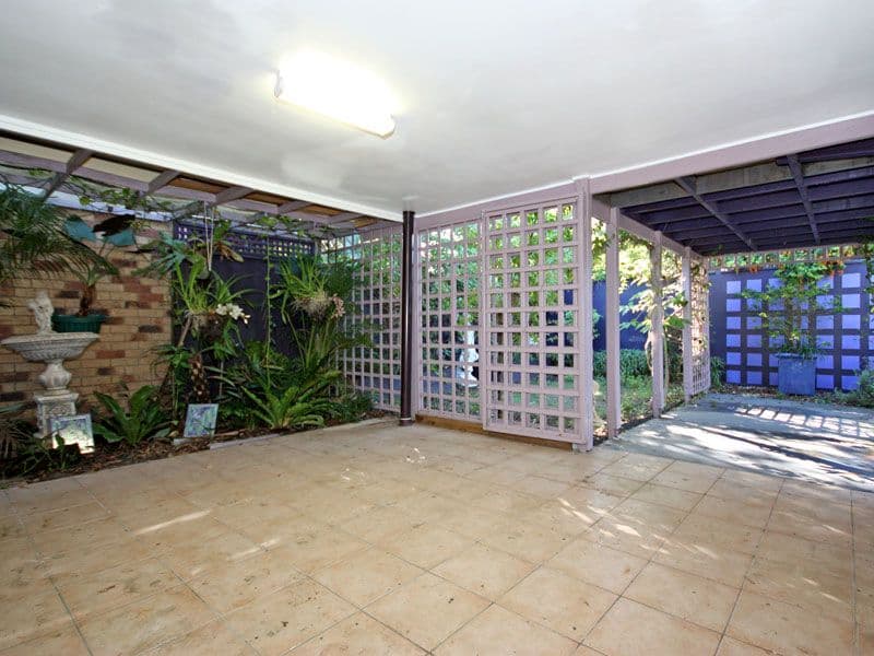 68 Oldbury Place, FOREST LAKE QLD 4078, Forest Lake - Thumbnail 3