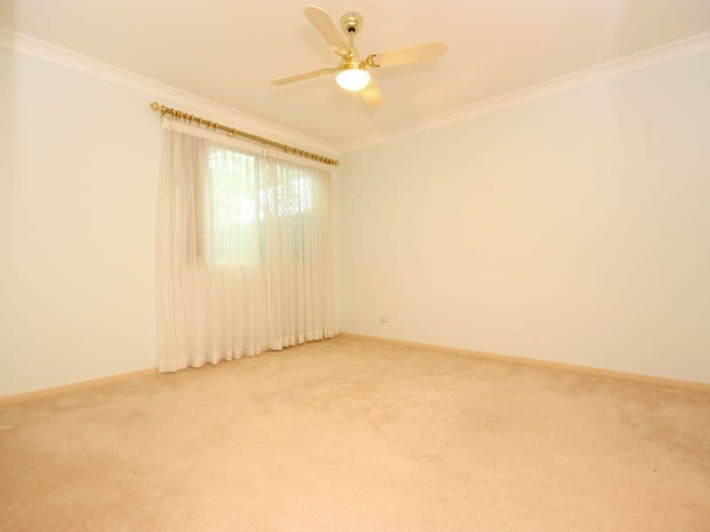 68 Oldbury Place, FOREST LAKE QLD 4078, Forest Lake - Thumbnail 4