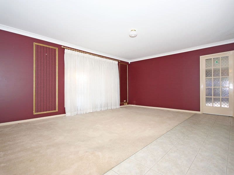 68 Oldbury Place, FOREST LAKE QLD 4078, Forest Lake - Thumbnail 5