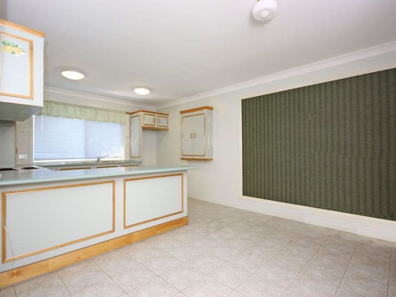 68 Oldbury Place, FOREST LAKE QLD 4078, Forest Lake - Thumbnail 6