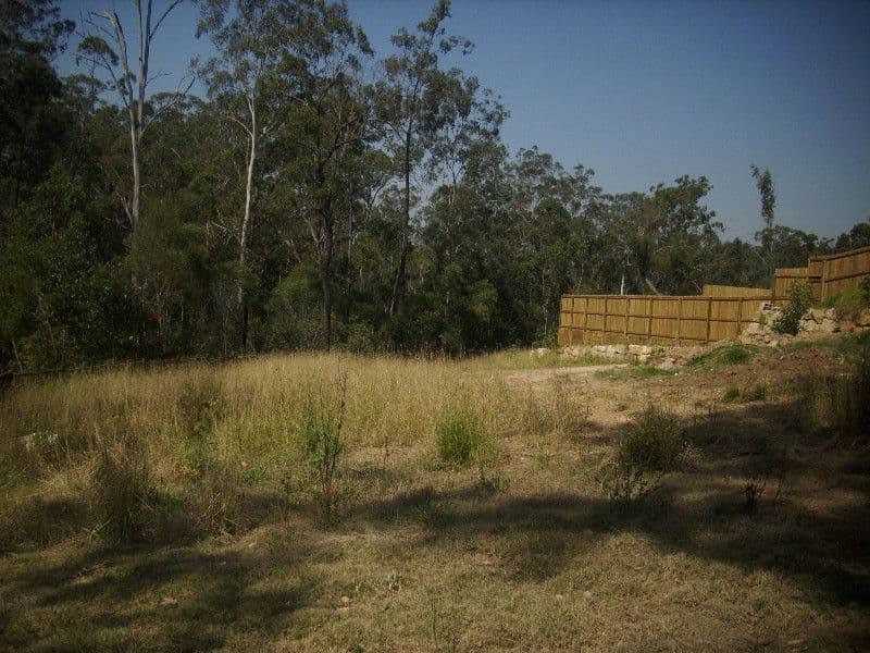 22 Grevillea Street, Redland Bay, QLD, 4165, Redland Bay - Thumbnail 2