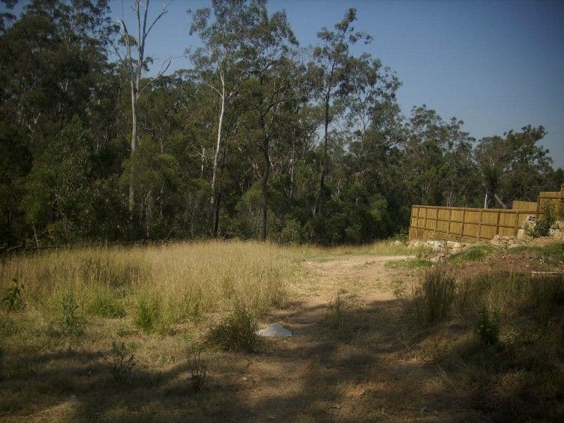22 Grevillea Street, Redland Bay, QLD, 4165, Redland Bay - Thumbnail 3