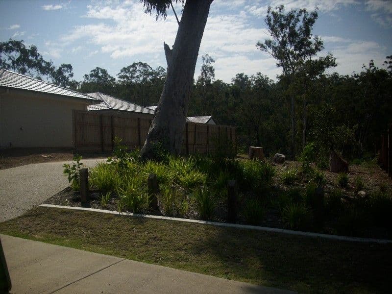 22 Grevillea Street, Redland Bay, QLD, 4165, Redland Bay - Thumbnail 5