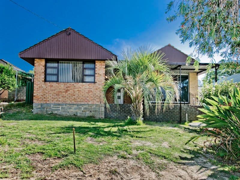 24 Schofield Street, EDEN HILL WA 6054, Eden Hill - Image 1