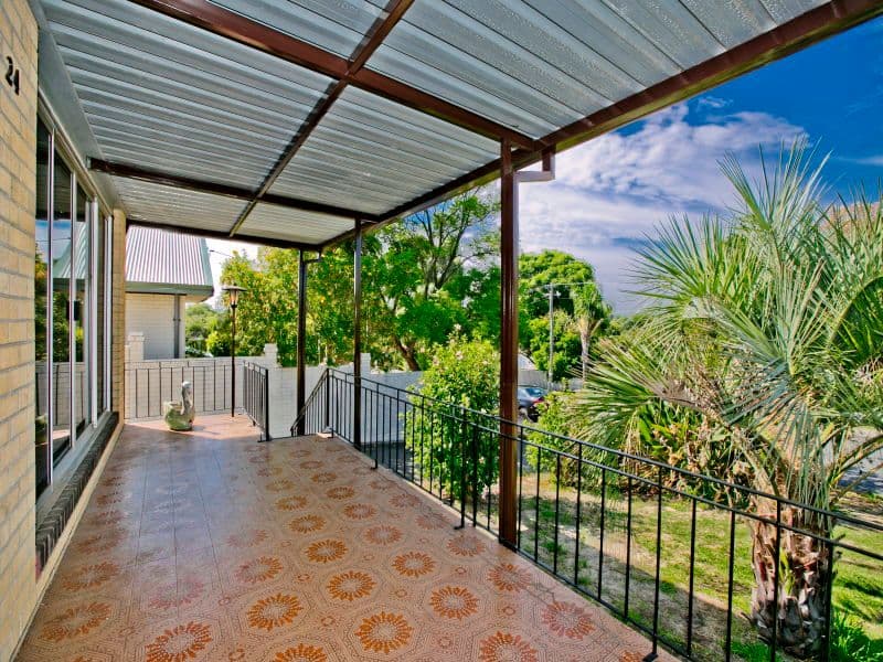 24 Schofield Street, EDEN HILL WA 6054, Eden Hill - Thumbnail 3