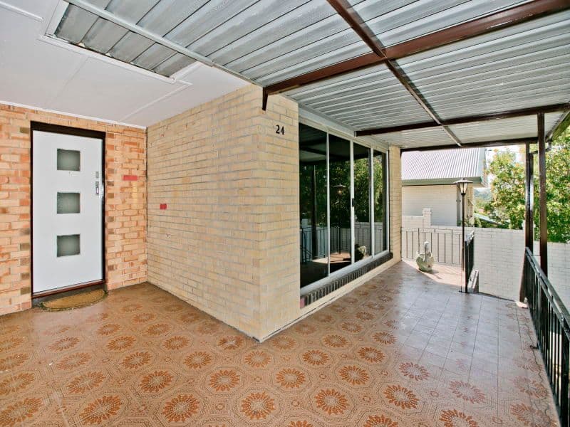 24 Schofield Street, EDEN HILL WA 6054, Eden Hill - Thumbnail 4
