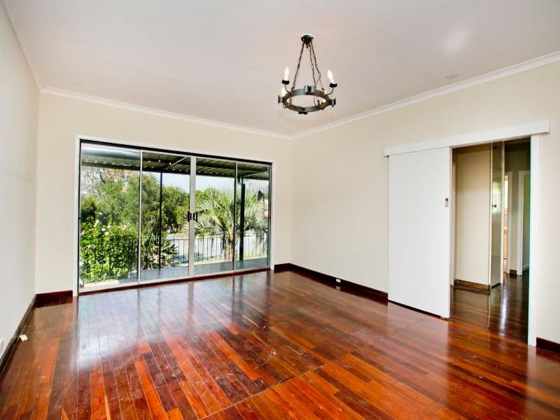 24 Schofield Street, EDEN HILL WA 6054, Eden Hill - Thumbnail 5