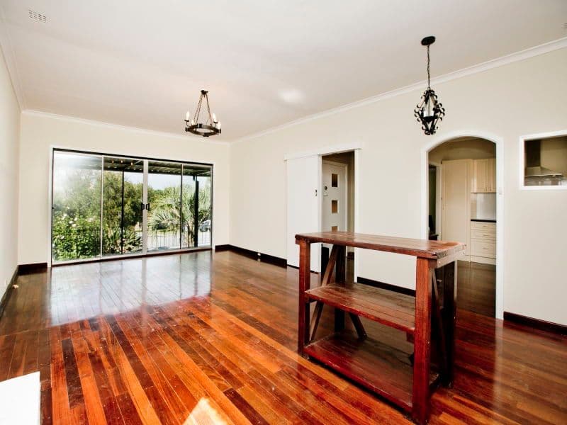 24 Schofield Street, EDEN HILL WA 6054, Eden Hill - Thumbnail 6