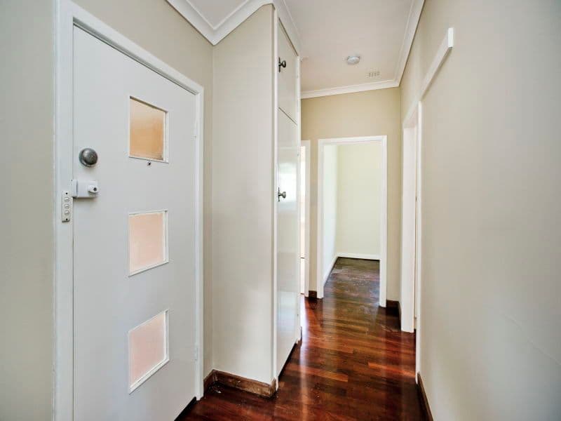 24 Schofield Street, EDEN HILL WA 6054, Eden Hill - Thumbnail 7