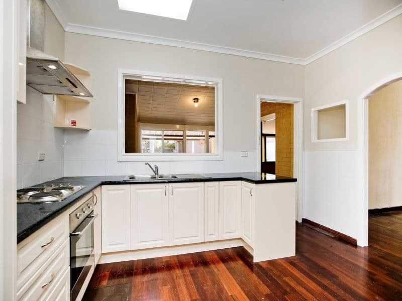 24 Schofield Street, EDEN HILL WA 6054, Eden Hill - Thumbnail 8