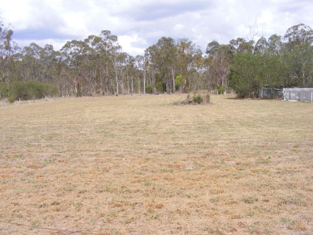 11 Home Street, Nanango QLD 4615, Nanango - Image 1
