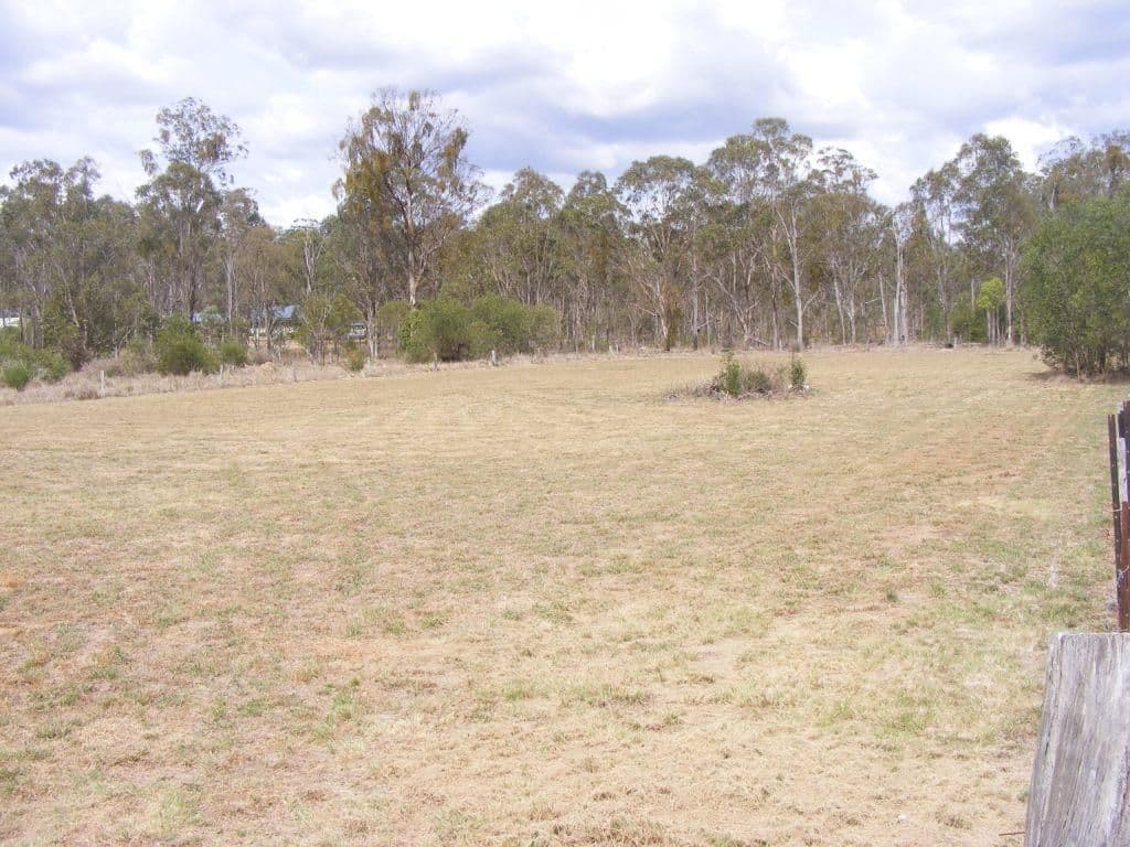 11 Home Street, Nanango QLD 4615, Nanango - Thumbnail 3
