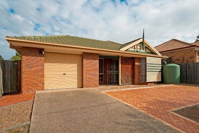 4 Power Court, GOODNA QLD 4300, Goodna - Image 1