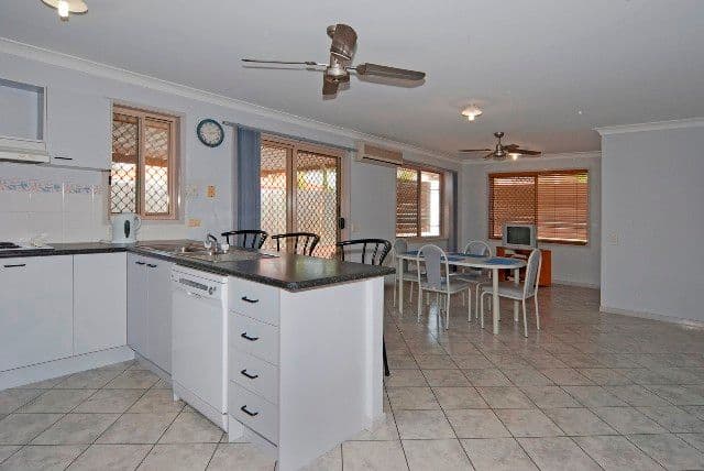 4 Power Court, GOODNA QLD 4300, Goodna - Thumbnail 2