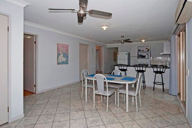4 Power Court, GOODNA QLD 4300, Goodna - Thumbnail 3