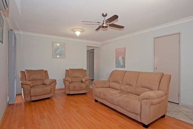 4 Power Court, GOODNA QLD 4300, Goodna - Thumbnail 4