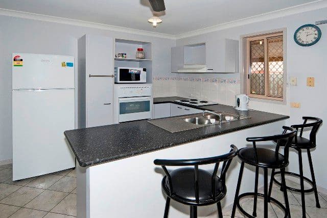 4 Power Court, GOODNA QLD 4300, Goodna - Thumbnail 5