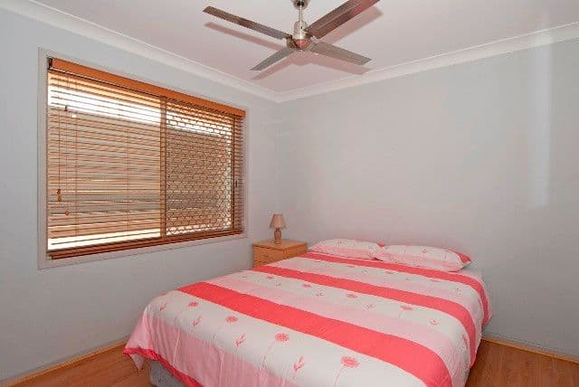 4 Power Court, GOODNA QLD 4300, Goodna - Thumbnail 6