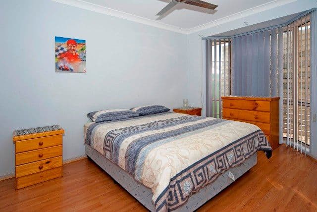 4 Power Court, GOODNA QLD 4300, Goodna - Thumbnail 7