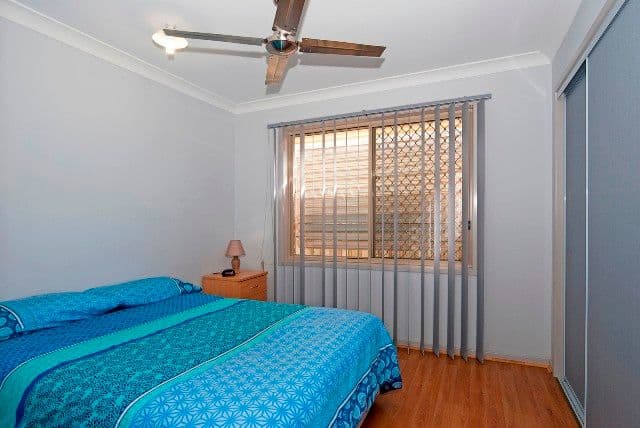 4 Power Court, GOODNA QLD 4300, Goodna - Thumbnail 8