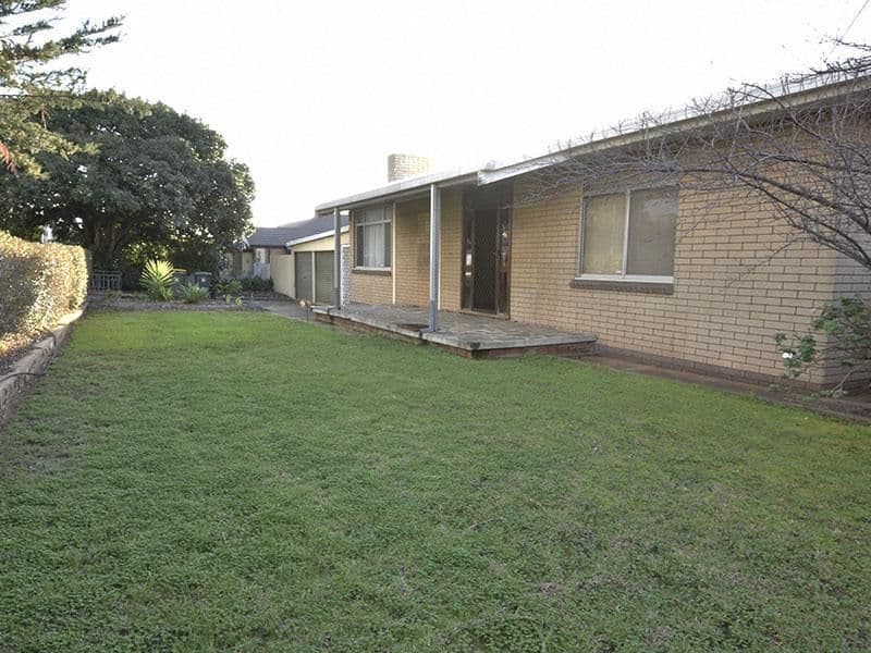 2/101 Grandview Avenue, Pascoe Vale South, Pascoe Vale South - Thumbnail 2
