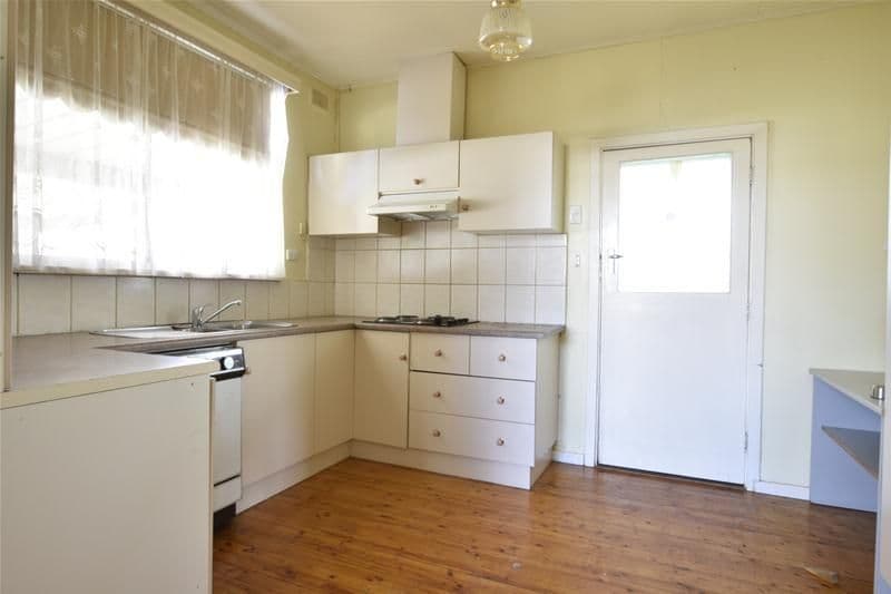 2/101 Grandview Avenue, Pascoe Vale South, Pascoe Vale South - Thumbnail 3