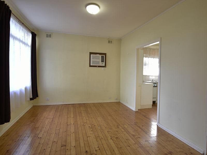 2/101 Grandview Avenue, Pascoe Vale South, Pascoe Vale South - Thumbnail 4
