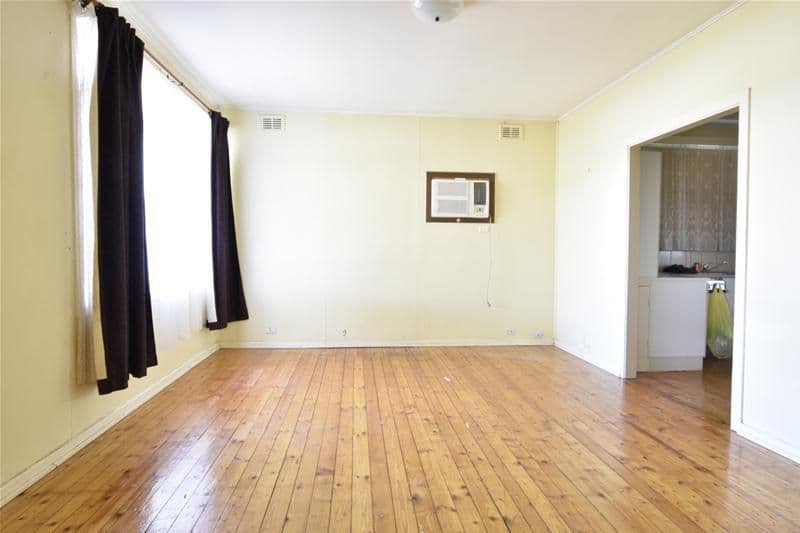 2/101 Grandview Avenue, Pascoe Vale South, Pascoe Vale South - Thumbnail 5