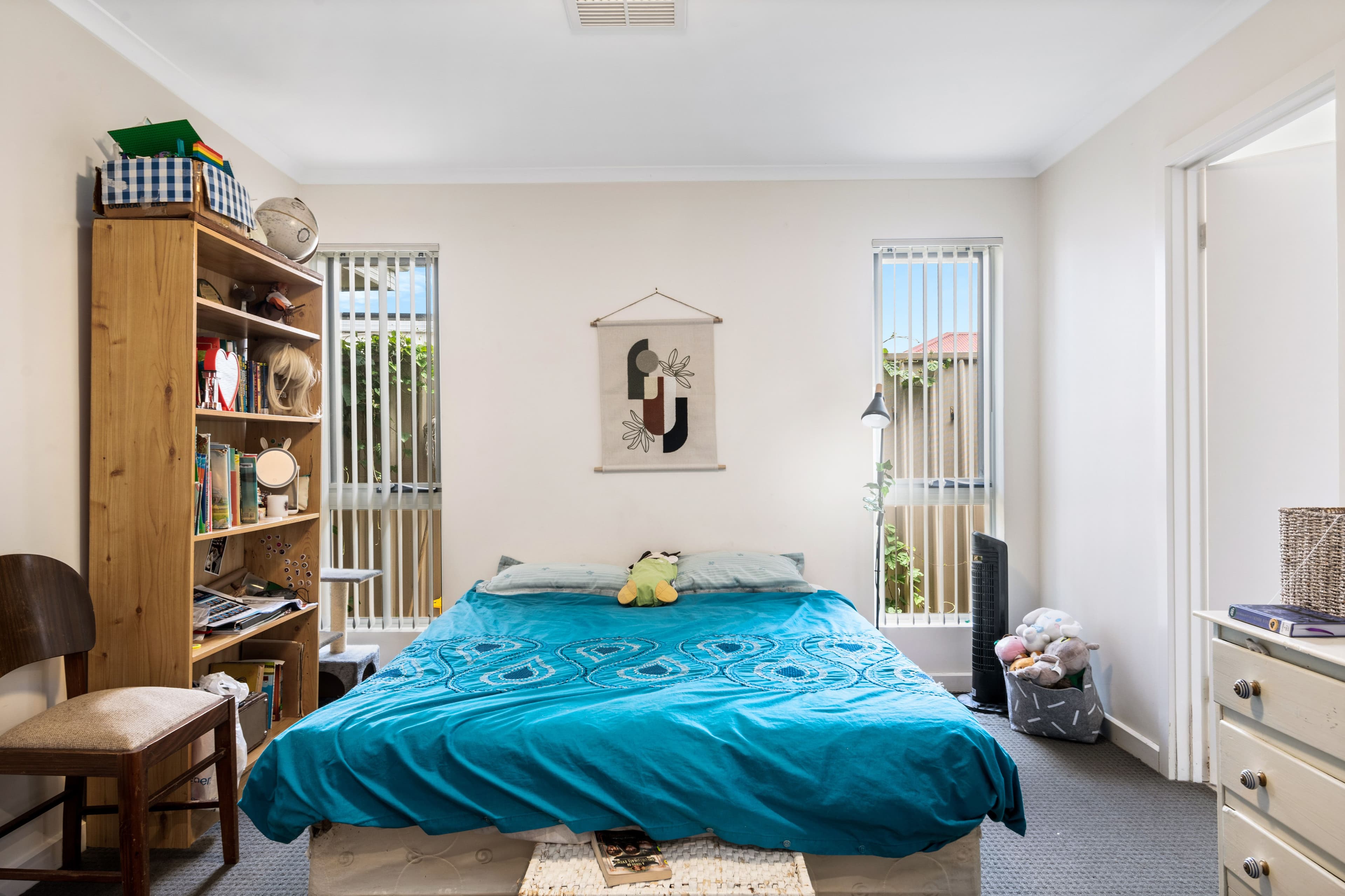 7A Bickford Street, Richmond SA 5033, Richmond - Thumbnail 2