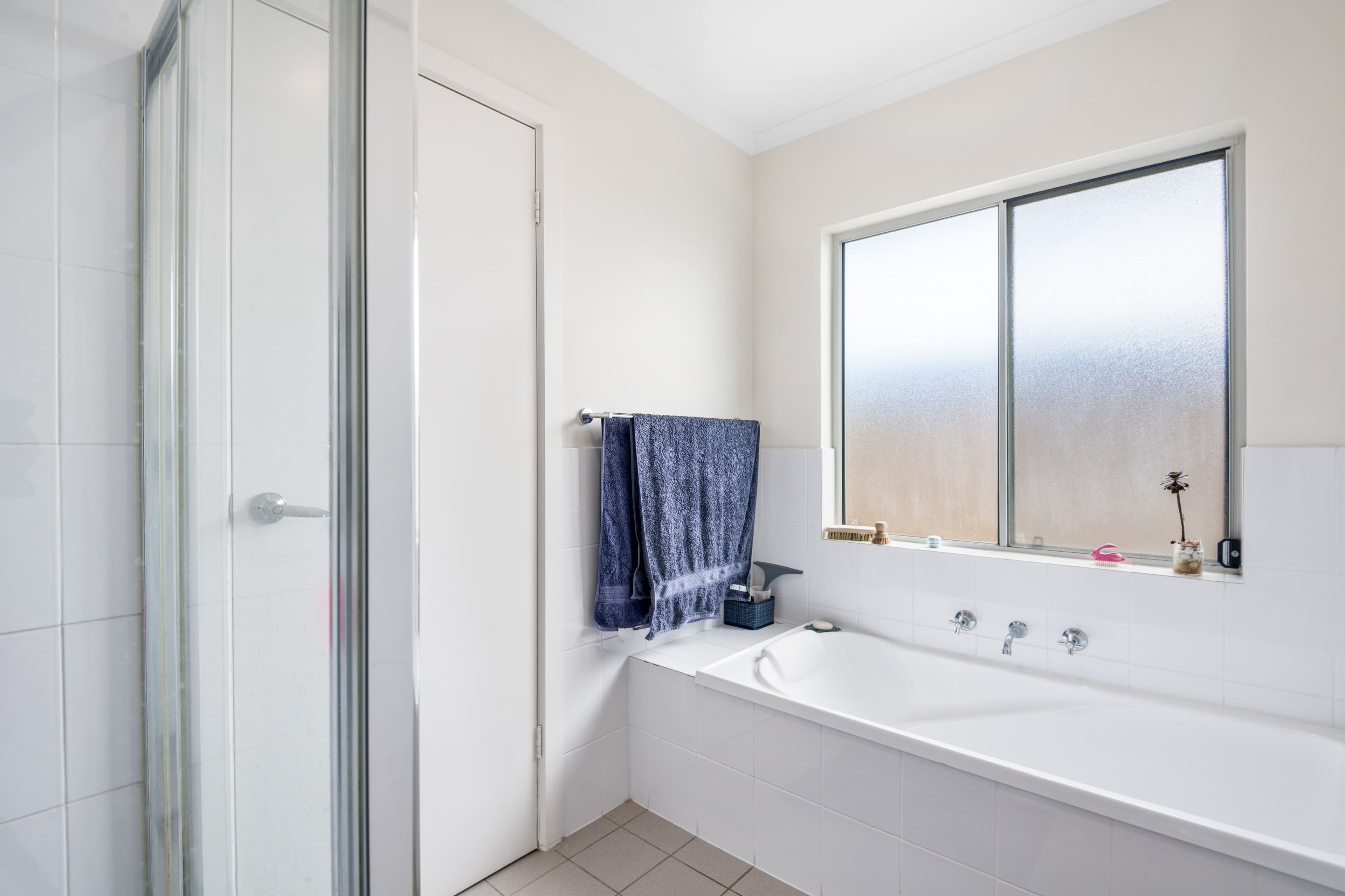 7A Bickford Street, Richmond SA 5033, Richmond - Thumbnail 3