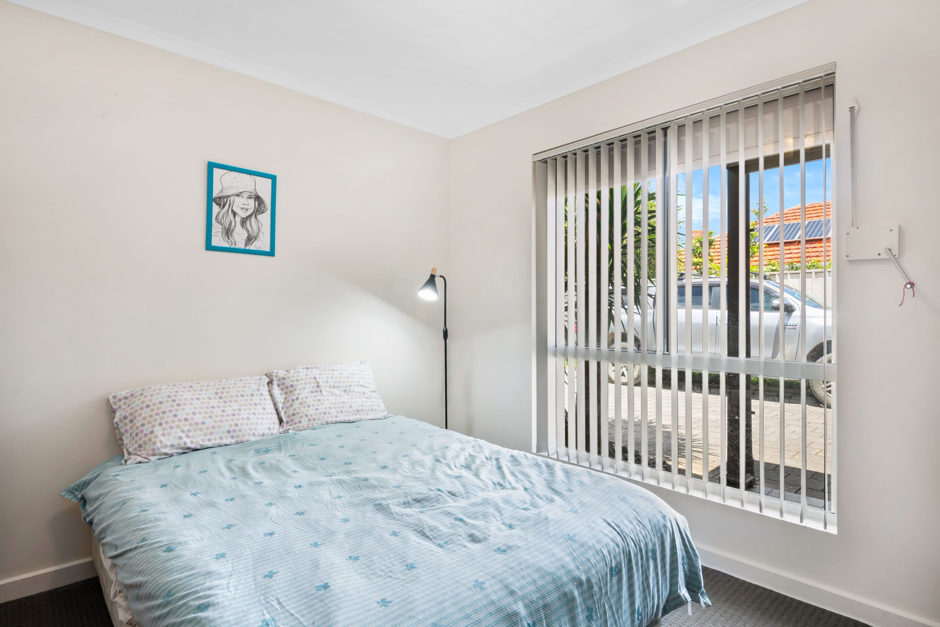 7A Bickford Street, Richmond SA 5033, Richmond - Thumbnail 4