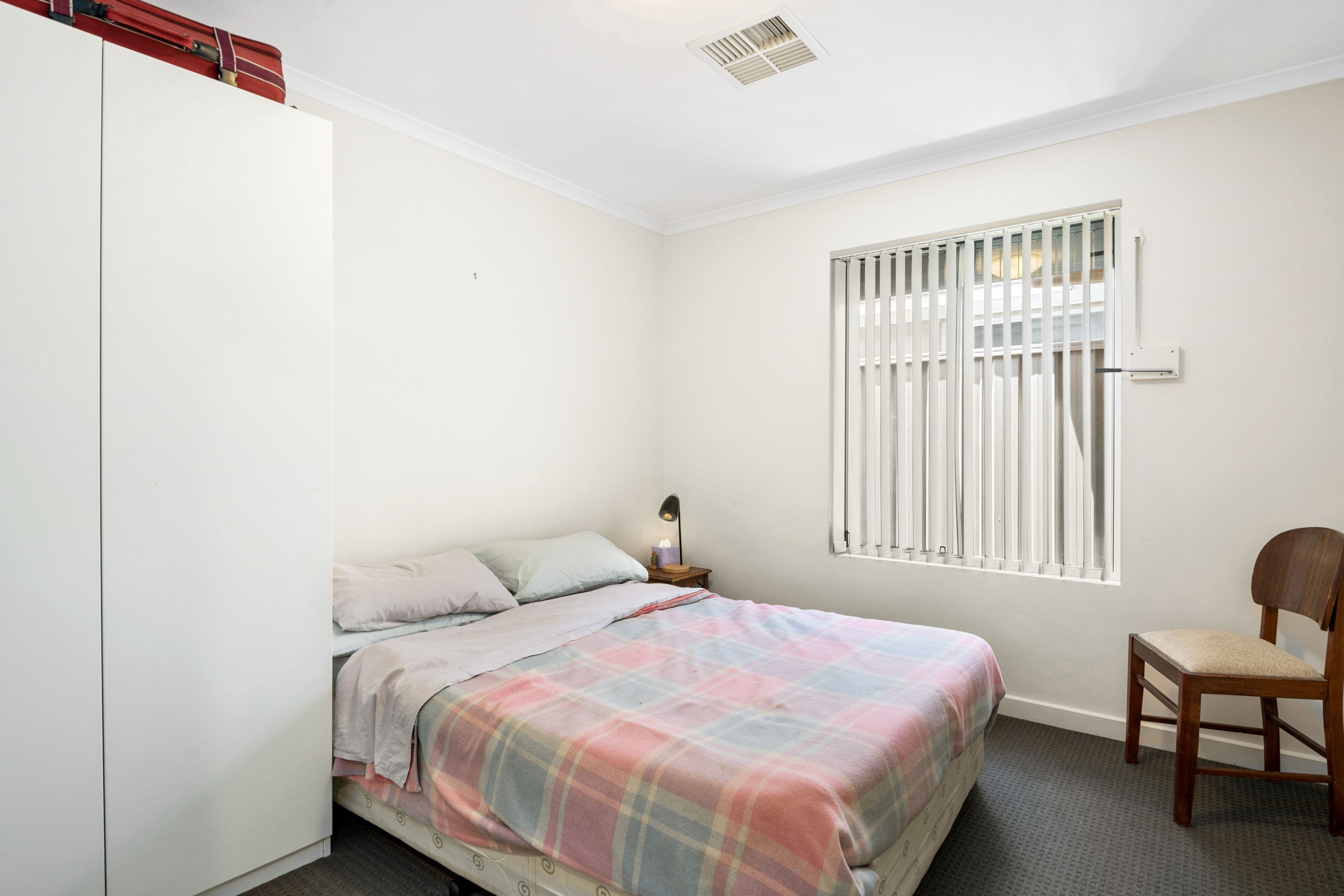 7A Bickford Street, Richmond SA 5033, Richmond - Thumbnail 5