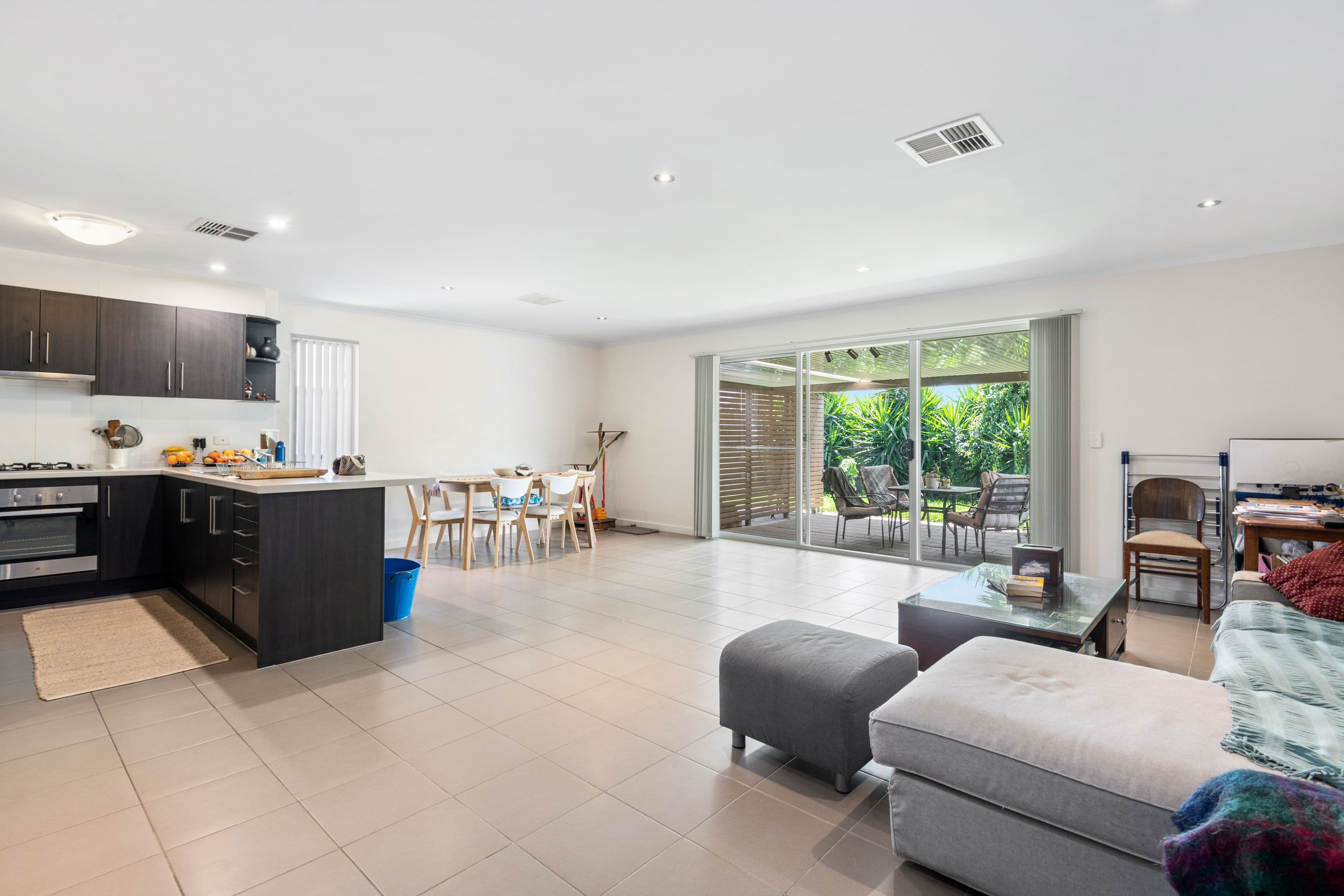 7A Bickford Street, Richmond SA 5033, Richmond - Thumbnail 6